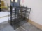 14X48 BLACK METRO RACKS