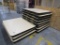 48X60 RISERS