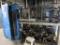HILL/PHOENIX COMPRESSOR RACK A PS322SLRAD '99 41HP 460V 404A - CANNOT BE REMOVED WHOLE
