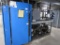 HILL/PHOENIX COMPRESSOR RACK B PS315SLRAD '99 27HP 460V 404A - CANNOT BE REMOVED WHOLE