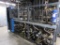 HILL/PHOENIX COMPRESSOR RACK C PS425VMRAD '99 80HP 460V 407A - CANNOT BE REMOVED WHOLE