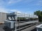 KRAMER 10-FAN ROOFTOP CONDENSER A/B