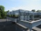 KRAMER 8-FAN ROOFTOP CONDENSER C