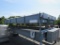 KRAMER 10-FAN ROOFTOP CONDENSER D