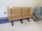 5FT BENCH