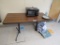 30X60 TABLE