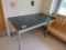 30X60 TABLE