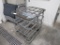 PRODUCE STOCK CART