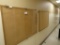 MISC BULLETIN BOARDS