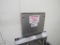 KNIFE RACK