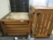 48X48 ORCHARD BINS