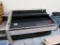 6FT JSI SELF-CONTAINED 2-DECK PRODUCE CASE 2015 208V/1PH