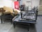 48-INCH SLANT PRODUCE TABLES