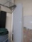 8FT FOLDING TABLE
