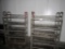 FOLDING STOCK CARTS