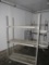 18X48 METRO MAX RACK