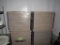 36X36 ORCHARD BINS