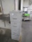 FILE CABINET