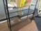 14X48 BLACK METRO RACK