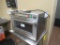 PANASONIC NE-2180 PRO II MICROWAVE