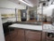 6FT POLYTOP TABLE - 30IN DEEP