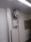 HOSE REEL