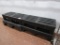 DUNNAGE RACKS