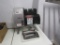 HOBART 403 MEAT TENDERIZER CUBER
