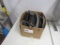 BOX - MISC TENDERIZER BLADES