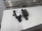 BIZERBA BLADE SHARPENERS