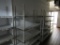 18X48 METRO MAX RACKS