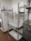 18X36 METRO MAX RACKS