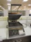 STAR PANINI PRESS