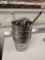 S/STEEL SOUP POTS