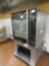 FRI-JADO TDR7-P-ECO GAS ROTISSERIE WITH BASKETS