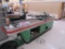 12FT PAN-OSTON CHECKOUT