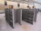 CHECKOUT CANDY RACKS