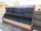 10FT FLORALINE FLORAL CASE - REMOTE COOLED, NO COMPRESSOR