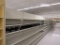 2020 LOZIER GONDOLA SHELVING 84IN TALL 19/19, 22/22 - 80FT - SOLD BY THE FOOT