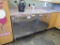 5FT TRAULSEN UHT-60 SELF-CONTAINED 2-DOOR UNDERCOUNTER COOLER