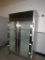2020 TRAULSEN SELF-CONTAINED 2-DOOR COOLER G21010-032