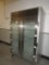 2020 TRAULSEN SELF-CONTAINED 2-DOOR COOLER G21010-032
