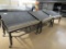 48-INCH JSI SLANT PRODUCE TABLES