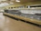 HILL/PHOENIX ON3UM 3-DECK DELI CASES 2011 (2-8FT, 2-12FT) - REMOTE NO COMPRESSOR