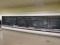 HUSSMANN D5 LUNCH MEAT CASES '00 (2-12FT) - REMOTE COOLED NO COMPRESSOR