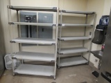 18X48 METRO MAX RACKS