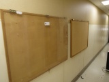 MISC BULLETIN BOARDS
