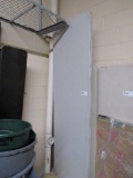 8FT FOLDING TABLE