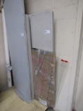 6FT FOLDING TABLES