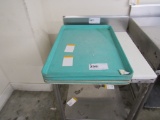 18X26 TRAYS